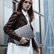 Huawei MateBook Pro X